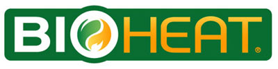 Fuels Your Vehicle, Heats Your Home
