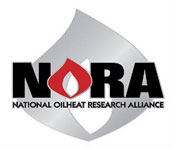 NORA