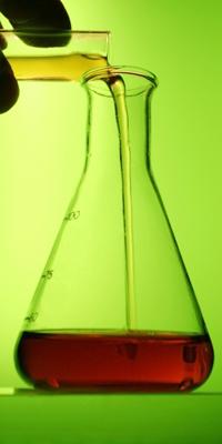 Biodiesel Produces 78% Less CO2